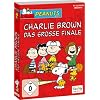 Charlie Brown - Das gro�e Finale