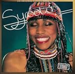 Syreeta