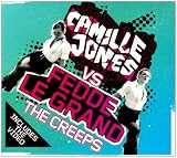 The Creeps