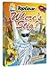 Top Gear: Where's Stig? The World Tour