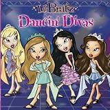Dancin' Divas (Lil' Bratz)