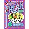 Some comics you might enjoy