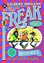 Freak Brothers Omnibus, The
