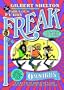 The Fabulous Furry Freak Brothers Omnibus