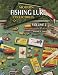 Modern Fishing Lure Collectibles Identification and Value Guide by Russell E. Lewis
