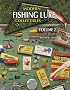 Modern Fishing Lure Collectibles Identification and Value Guide