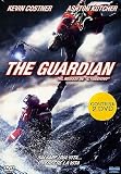 The Guardian (2 Dvd)