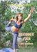 Beginner Yoga by Anita Bendickson (2 DVD set)
