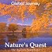 Image of Nature S Quest