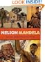 Nelson Mandela: The Authorized Comic Book