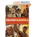 Nelson Mandela: The Authorized Comic Book