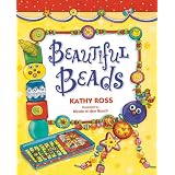BeautifulBeads(GirlCrafts)