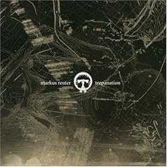 Trepanation