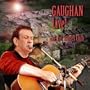 Gaughan Live! At the Trades Club