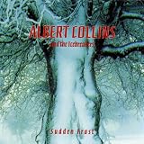 Sudden Frost