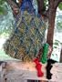 Poly Hay Net