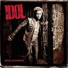 Click here to buy Devil's Playground by  Billy Idol .