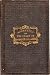 Books : Addresses on the Death of Hon. Jacob Collamer, Delivered in the Senate and House of Representatives, on Thursday, December 14, 1865.