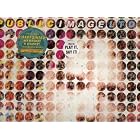 9 by Public Image Ltd
