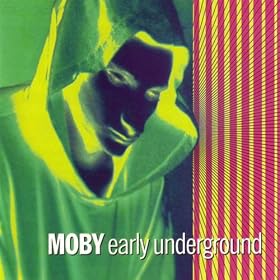 Early Underground