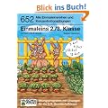 Einmaleins 2./3. Klasse. Lernen mit Freude