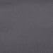 Amazon Brand – Pinzon Signature Cotton Heavyweight Velvet Flannel Sheet Set - King, Graphite