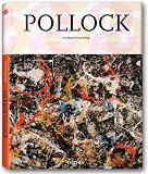 Pollock: An der Grenze der Malerei - Leonhard Emmerling