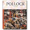 Pollock: An der Grenze der Malerei
