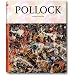 Pollock: An der Grenze der Malerei