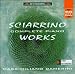 Salvatore Sciarrino: Complete Piano Works 1969-1992