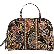 Vera Bradley Purse Cosmetic (Clearance)