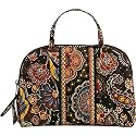 Vera Bradley Purse Cosmetic (Clearance)