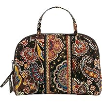 Vera Bradley Purse Cosmetic (Clearance)