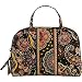 Vera Bradley Purse Cosmetic (Clearance)
