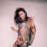 Image of Joss Stone