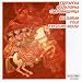 Bulgarian Folk Treasure-House