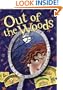 Out of the Woods