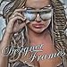 Designer Frames (feat. Mista Talent & Jaeda Truth) - Single