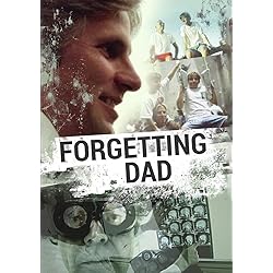 Forgetting Dad [DVD]