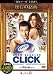 �⤷����������٤��� [DVD]