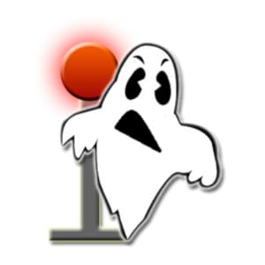 info app+app