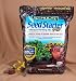 Schultz Seed Starter Soil 8 Qt