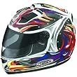GMAX GM68 Wizard Men's On-Road Motorcycle Helmet