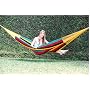 Mayan Hammock Single Size