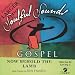 Music : Now Behold The Lamb