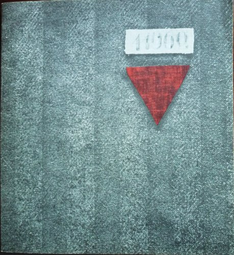 Concentration Camp Dachau, 1933-1945