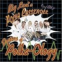 Doctors Of Polka-Ology