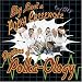 Doctors Of Polka-Ology