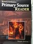 Primary Source Reader to accompany Western Civilization, Volume II