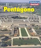 El Pentagono/the Pentagon (Simbolos De Libertad/Symbols of Freedom)